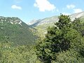 P1190637