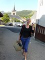 P1190738