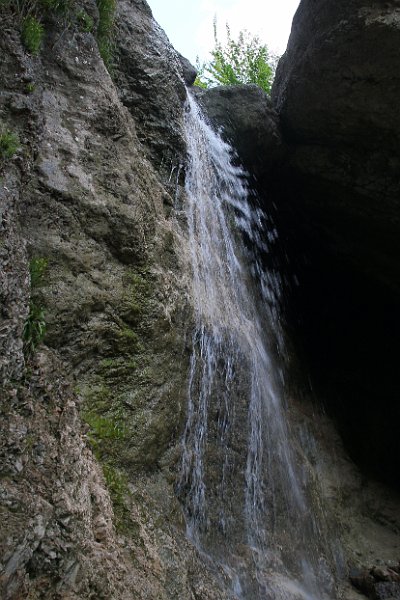 IMG_7592.JPG