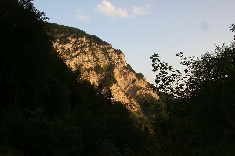 IMG_7598.JPG