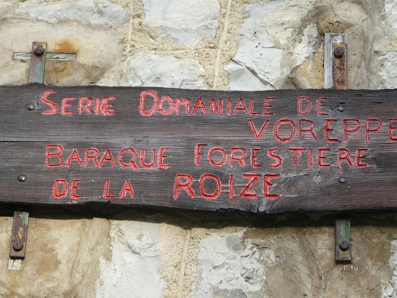 P1210157.JPG