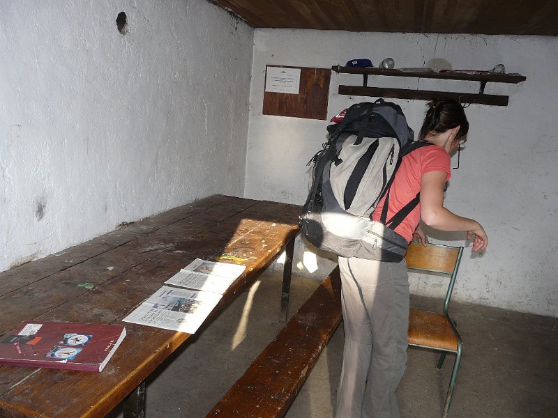 P1210158.JPG