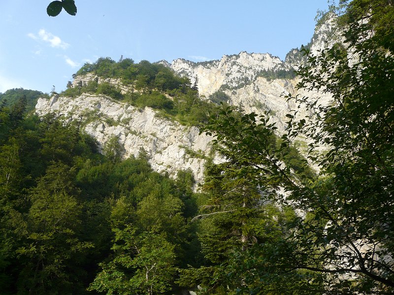 P1210178.JPG
