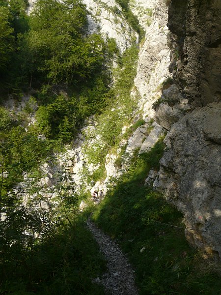 P1210180.JPG