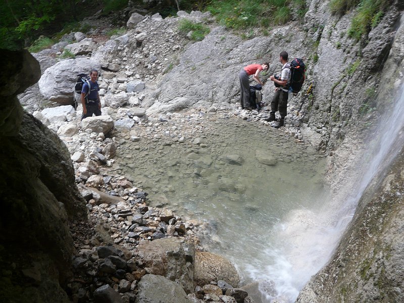 P1210188.JPG