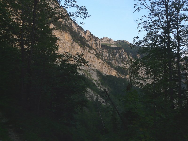 P1210195.JPG