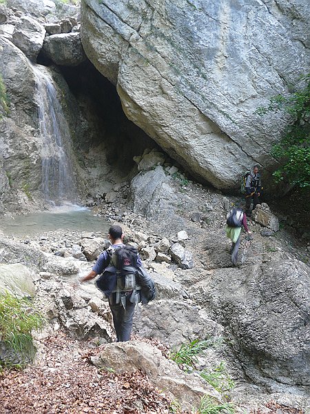 P1210231.JPG