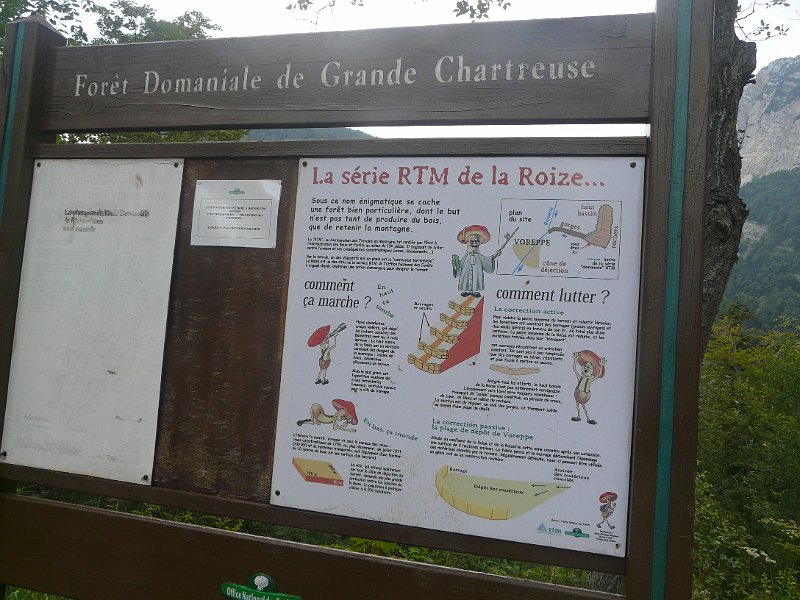 P1210235.JPG