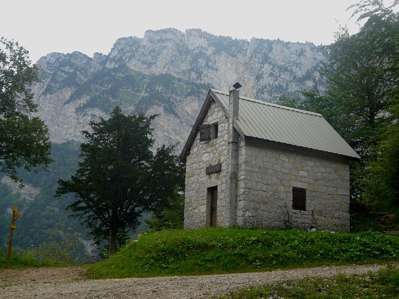 P1210237.JPG