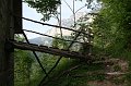 IMG_7575