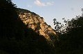 IMG_7598
