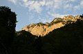 IMG_7600