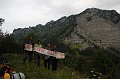 IMG_7627