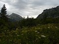 P1210227