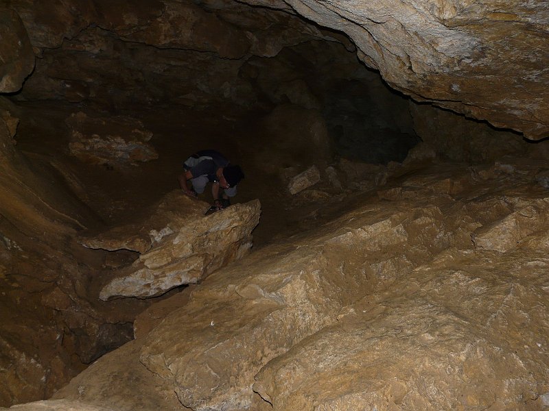 P1210253.JPG