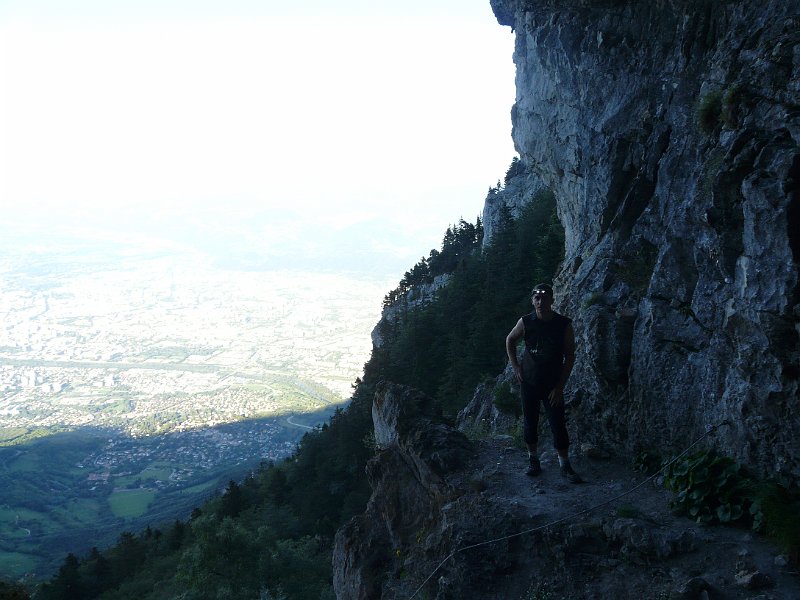 P1210273.JPG