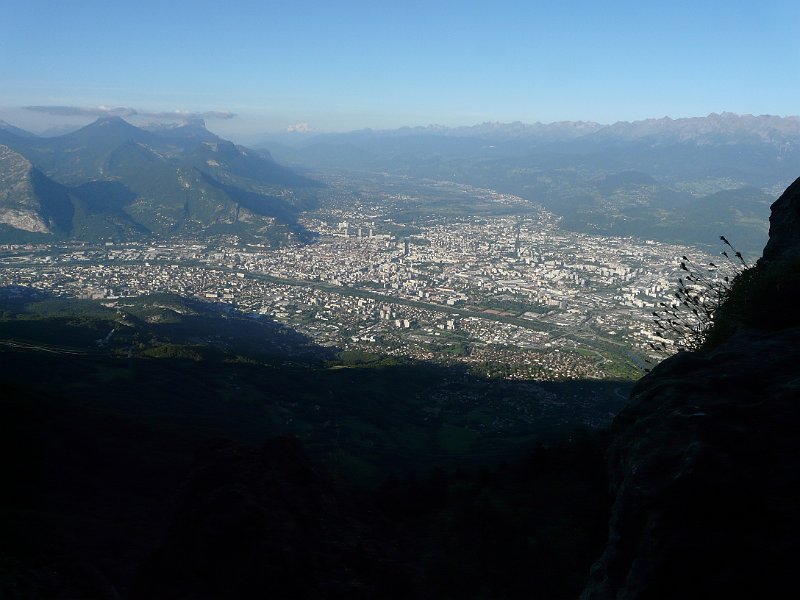 P1210275.JPG