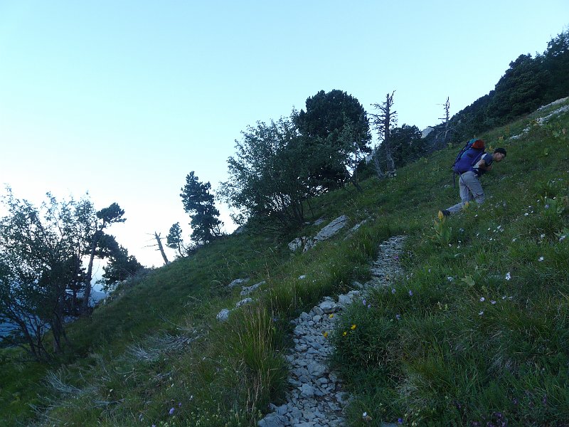 P1210281.JPG
