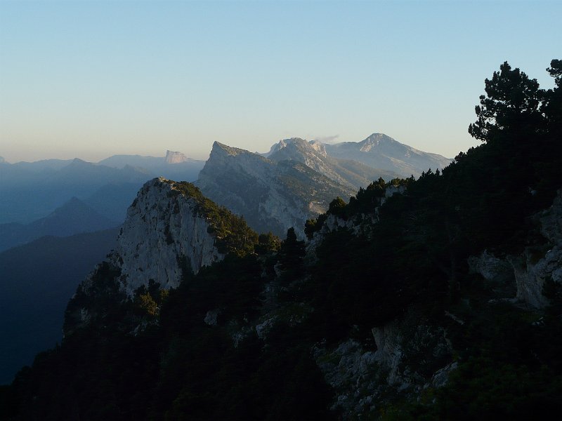 P1210288.JPG