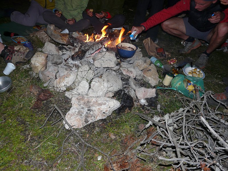 P1210301.JPG