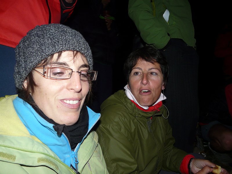 P1210303.JPG