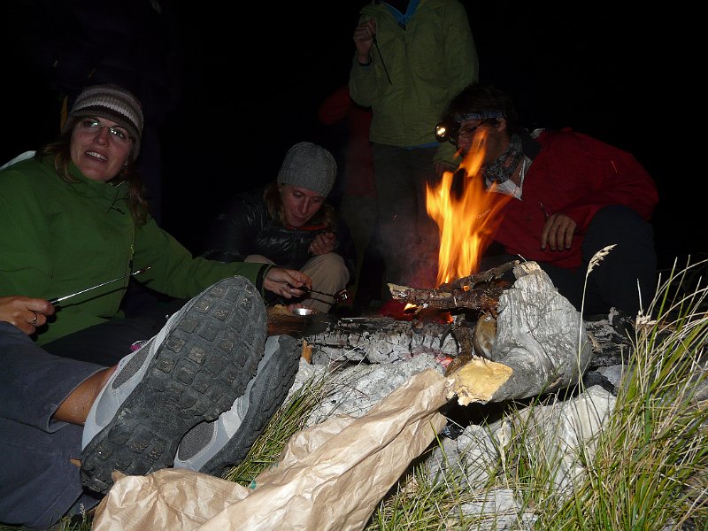 P1210315.JPG