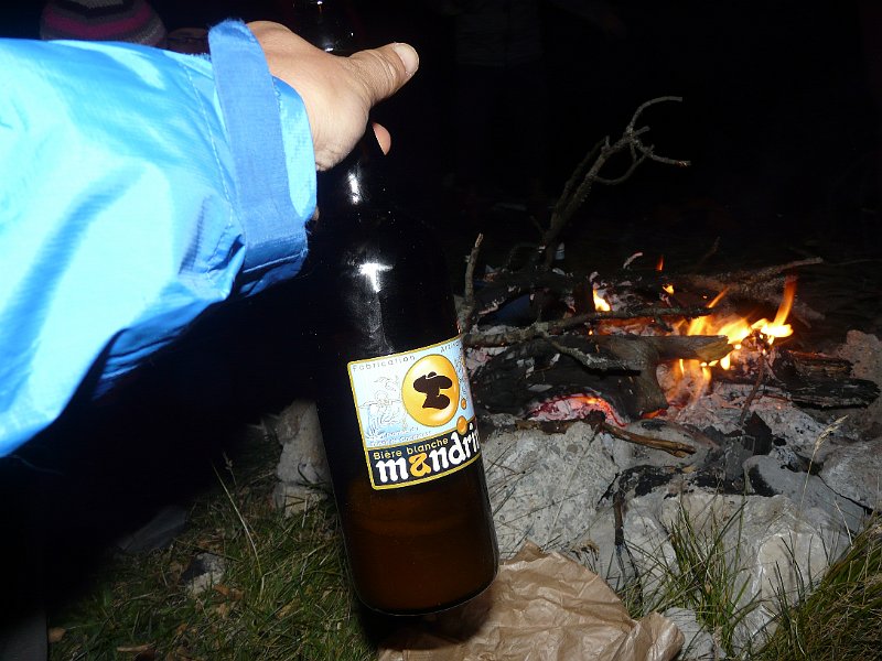 P1210325.JPG