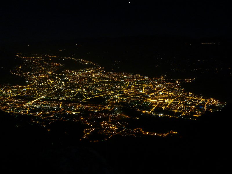 P1210330.JPG