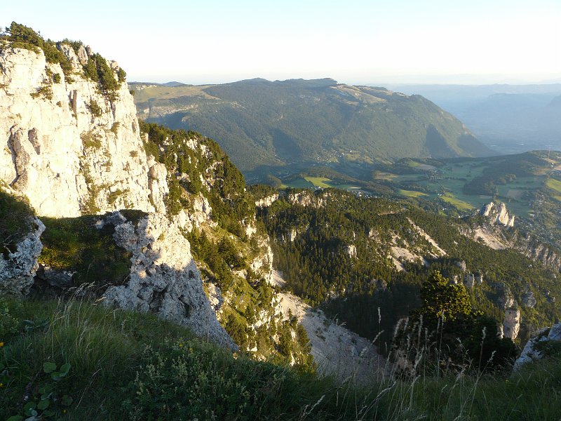 P1210343.JPG