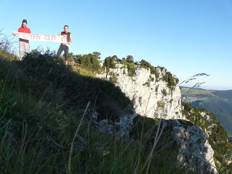 P1210345.JPG