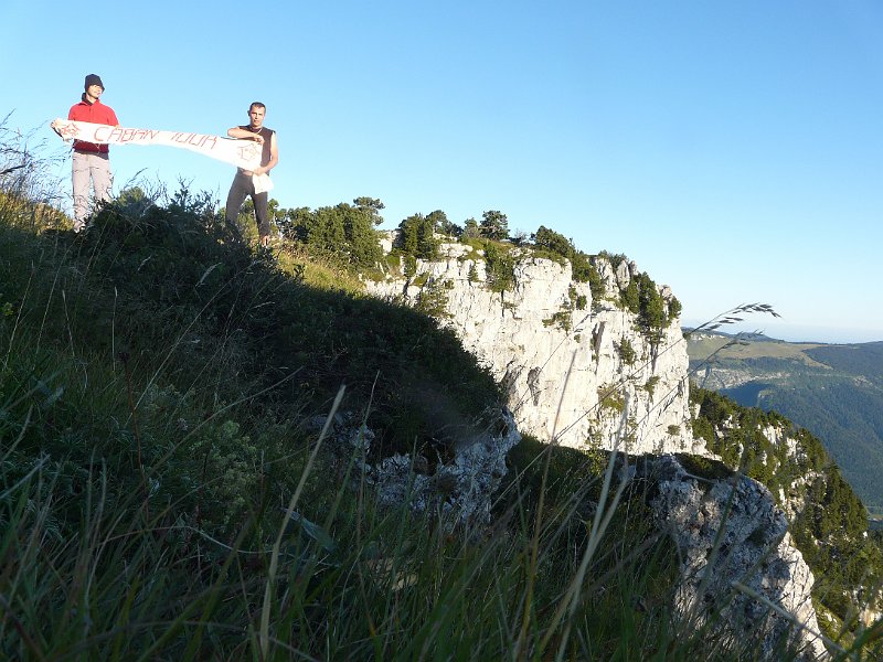P1210346.JPG