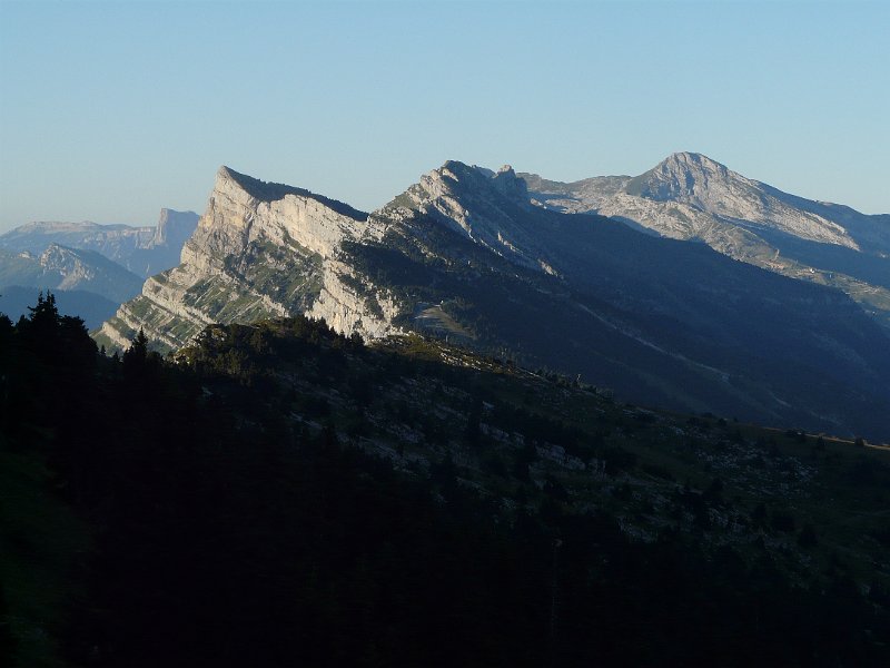 P1210347.JPG