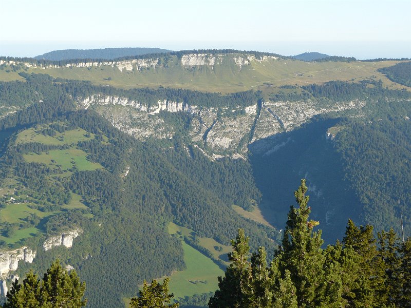 P1210349.JPG
