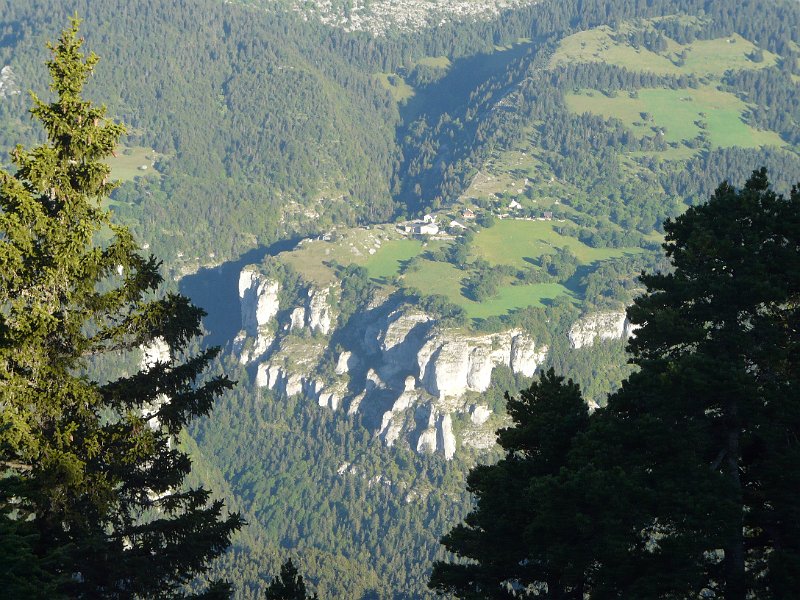P1210353.JPG