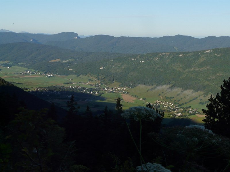P1210354.JPG