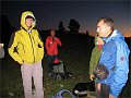 IMG_9832_1