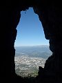 P1210250