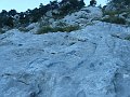 P1210283