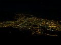 P1210327