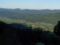 P1210354