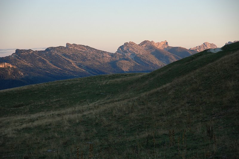 DSC_0886.JPG