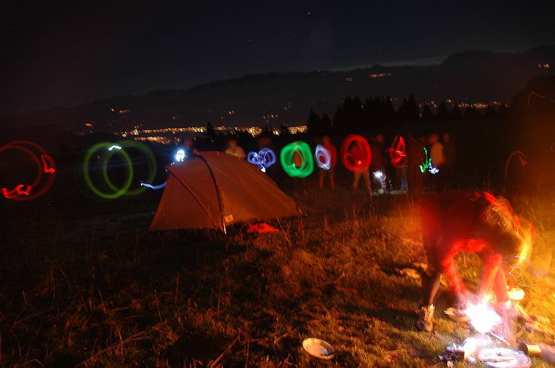 DSC_0889.JPG