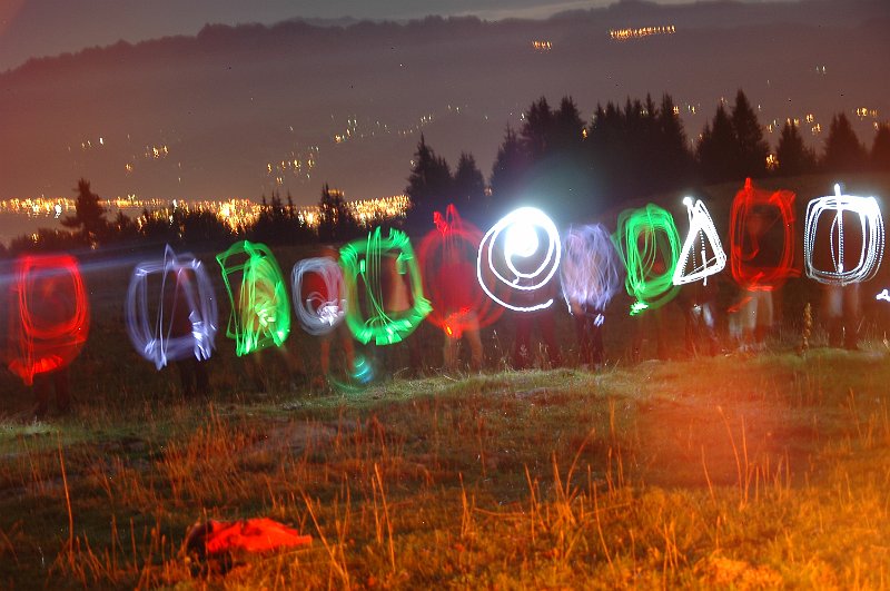 DSC_0895.JPG