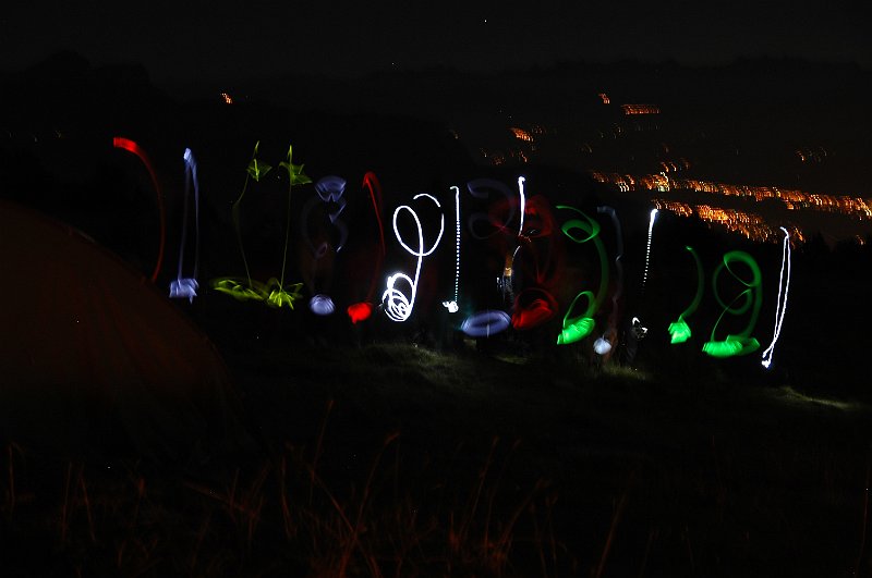 DSC_0903.JPG