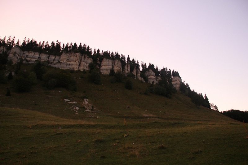 IMG_8166.JPG