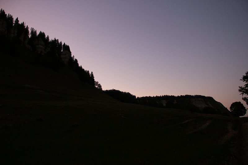 IMG_8167.JPG