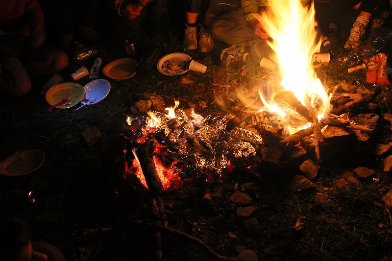 IMG_8205.JPG