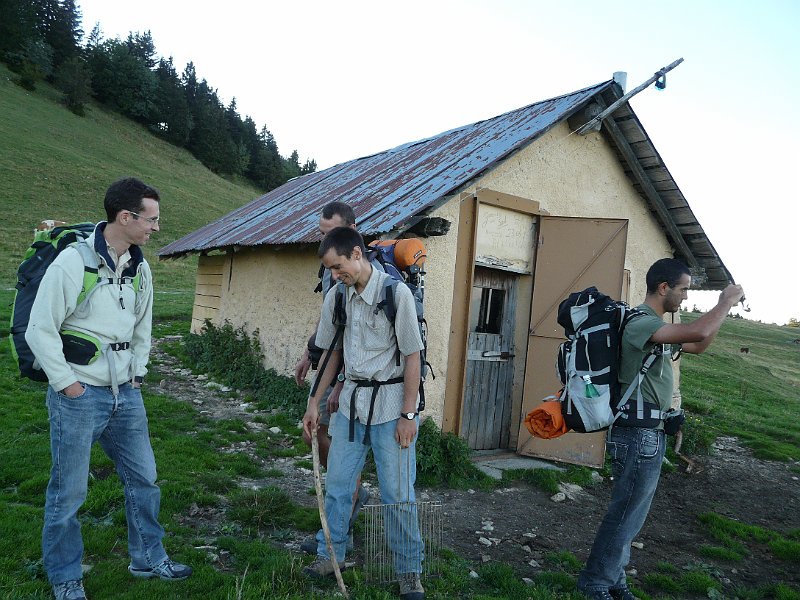 P1220229.JPG
