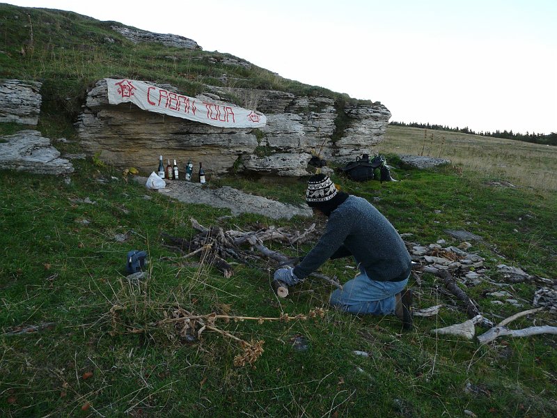P1220231.JPG
