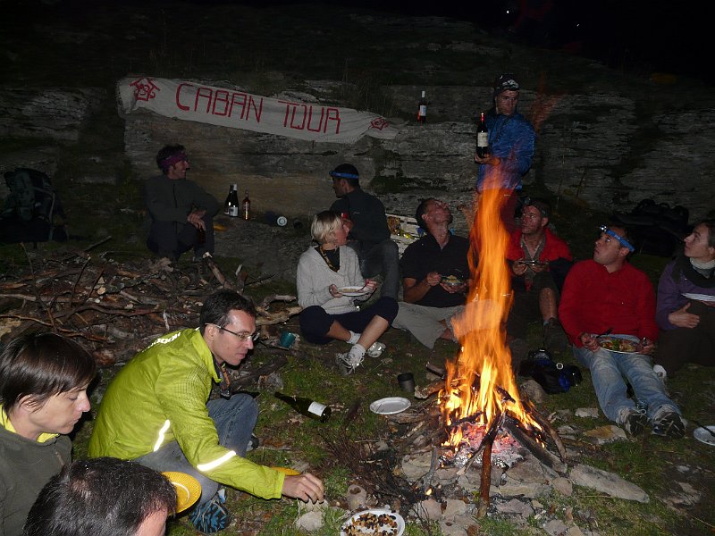 P1220237.JPG